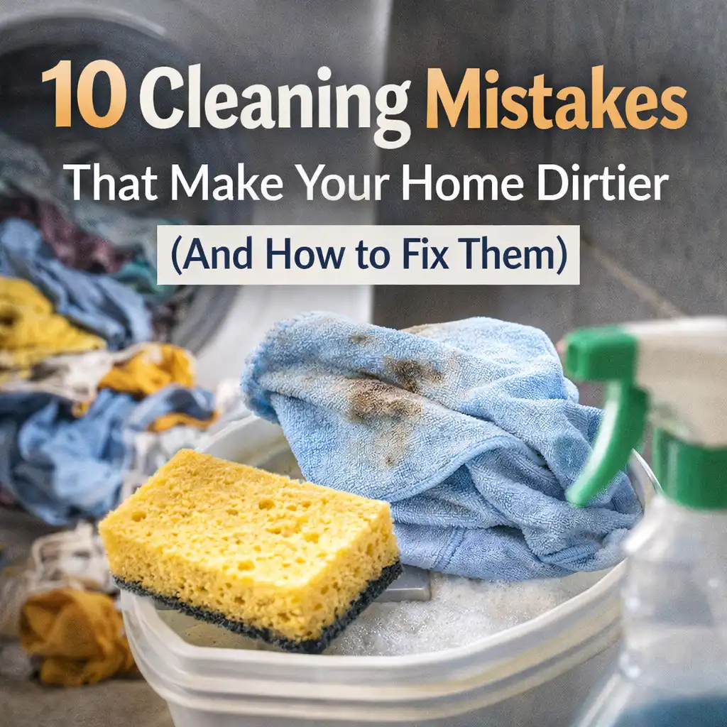 IdealNestGuide