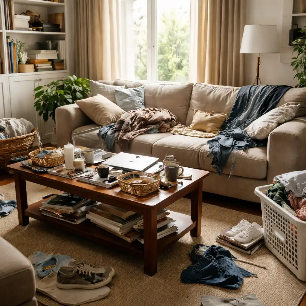 IdealNestGuide