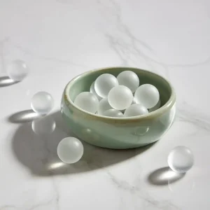 IdealNestGuide