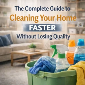 IdealNestGuide