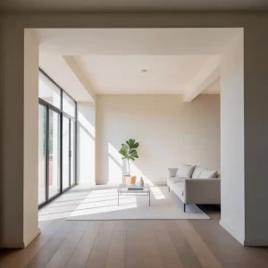 IdealNestGuide