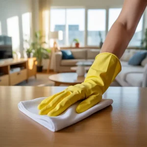 IdealNestGuide