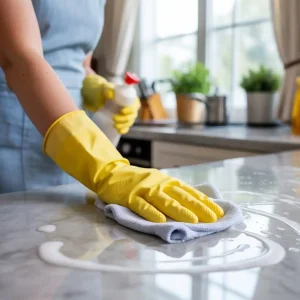 IdealNestGuide